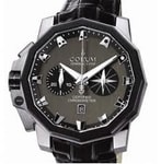 Pre-Owned Corum 50 LHS Watch